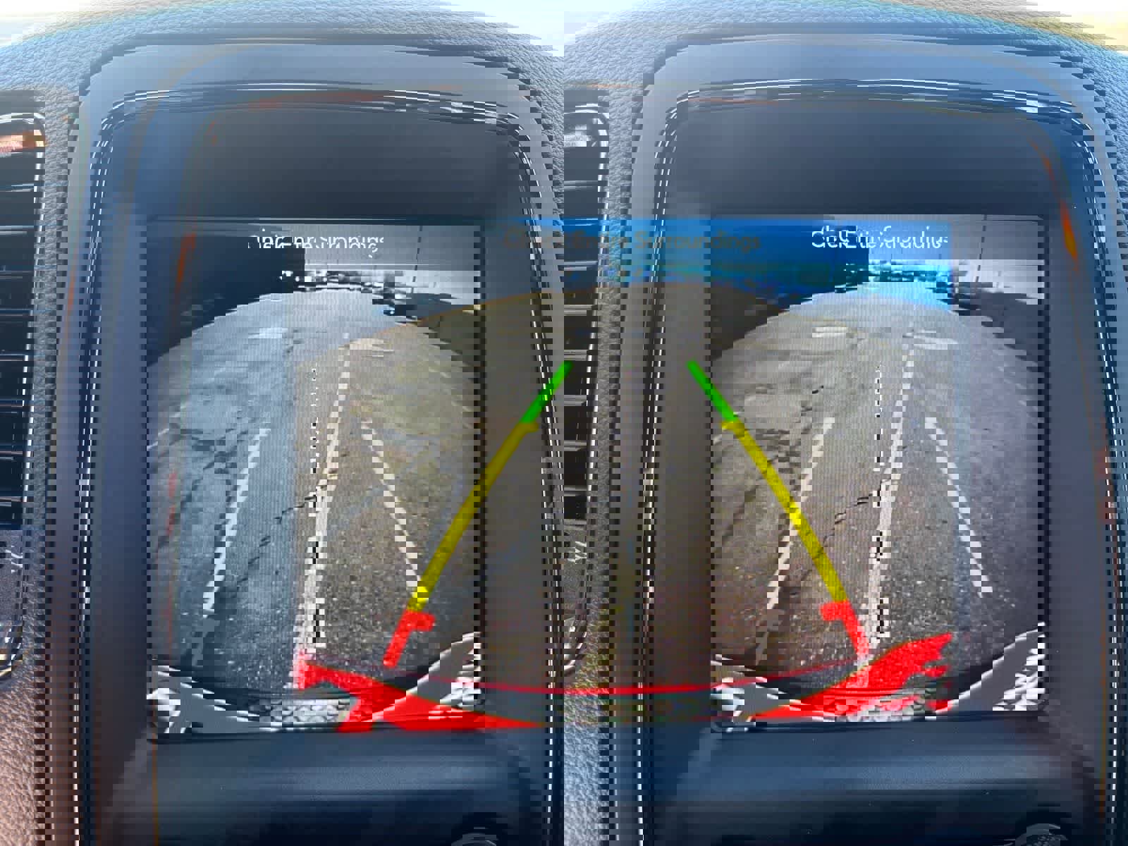 Used 2019 Dodge Durango GT image 20