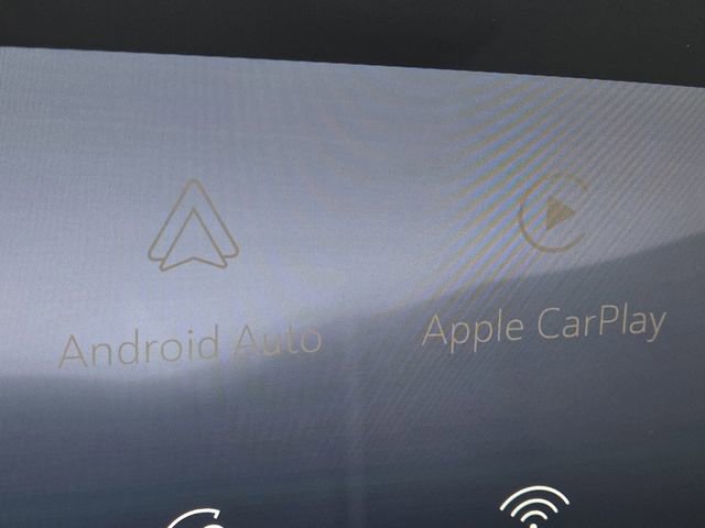 New 2026 Buick Enclave Preferred w/ Power Package image 6