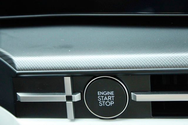 Certified 2026 Hyundai Santa Fe SEL FWD image 21