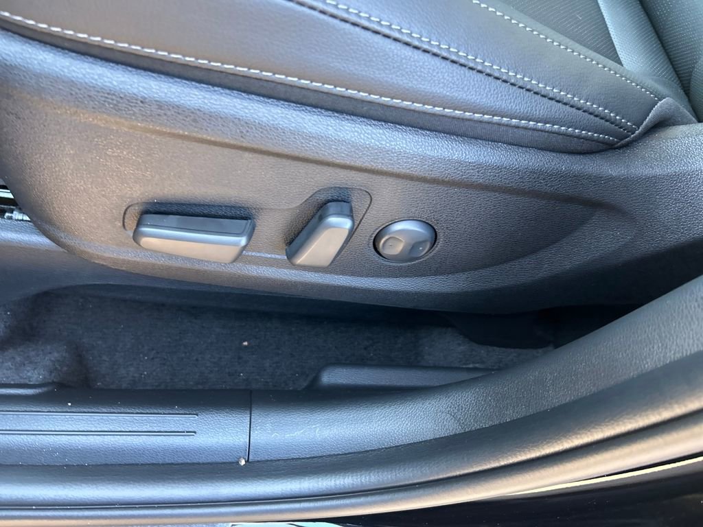 New 2025 Kia Telluride EX image 31