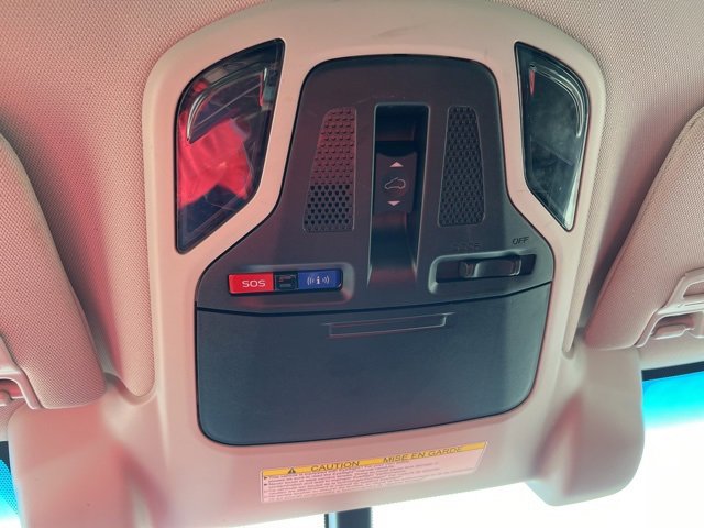 Used 2021 Subaru Outback Limited XT w/ Popular Package #2 image 31