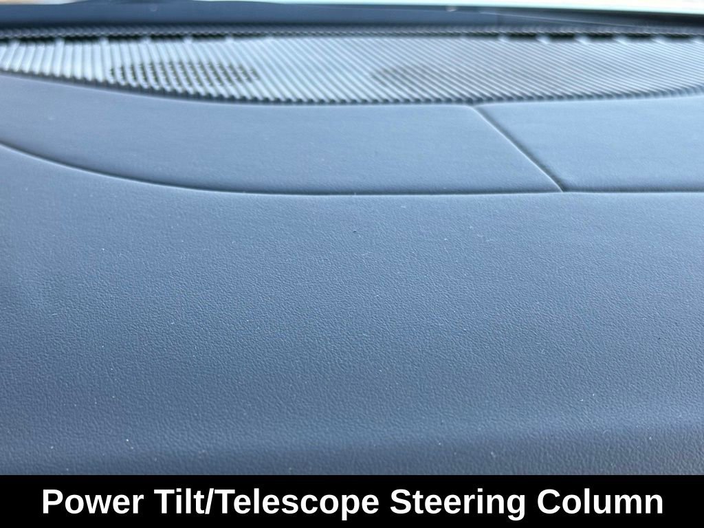 New 2026 Jeep Grand Cherokee Limited Reserve image 10