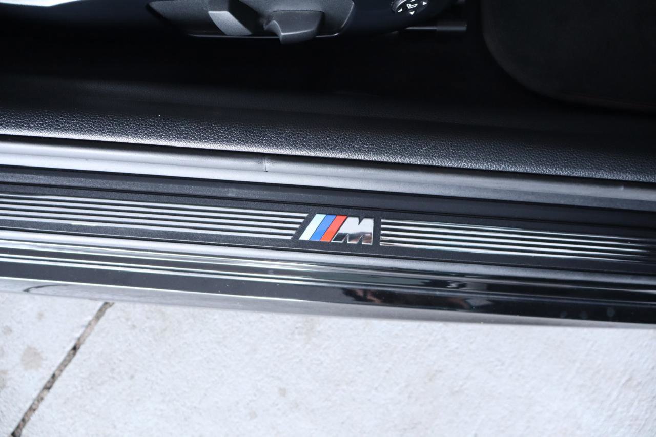 Used 2012 BMW 135i Coupe RWD image 34