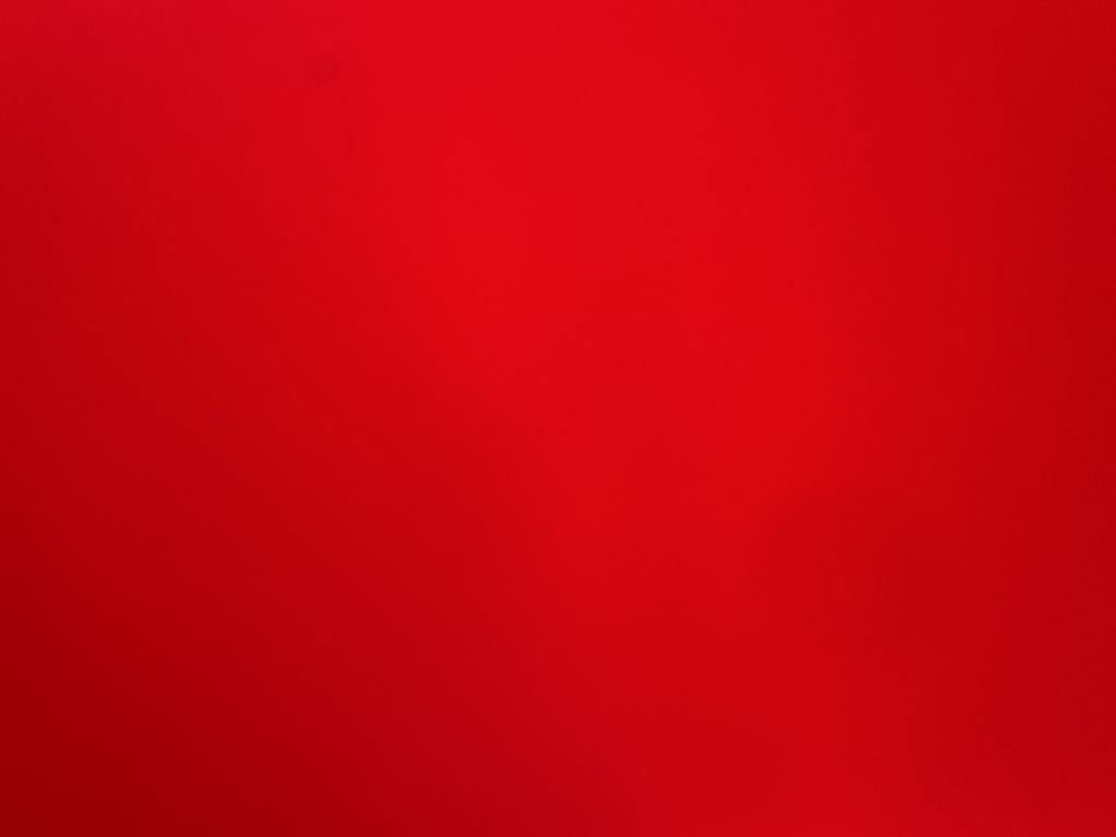 Used 2018 Nissan Titan Platinum Reserve w/ Platinum Utility Package image 61