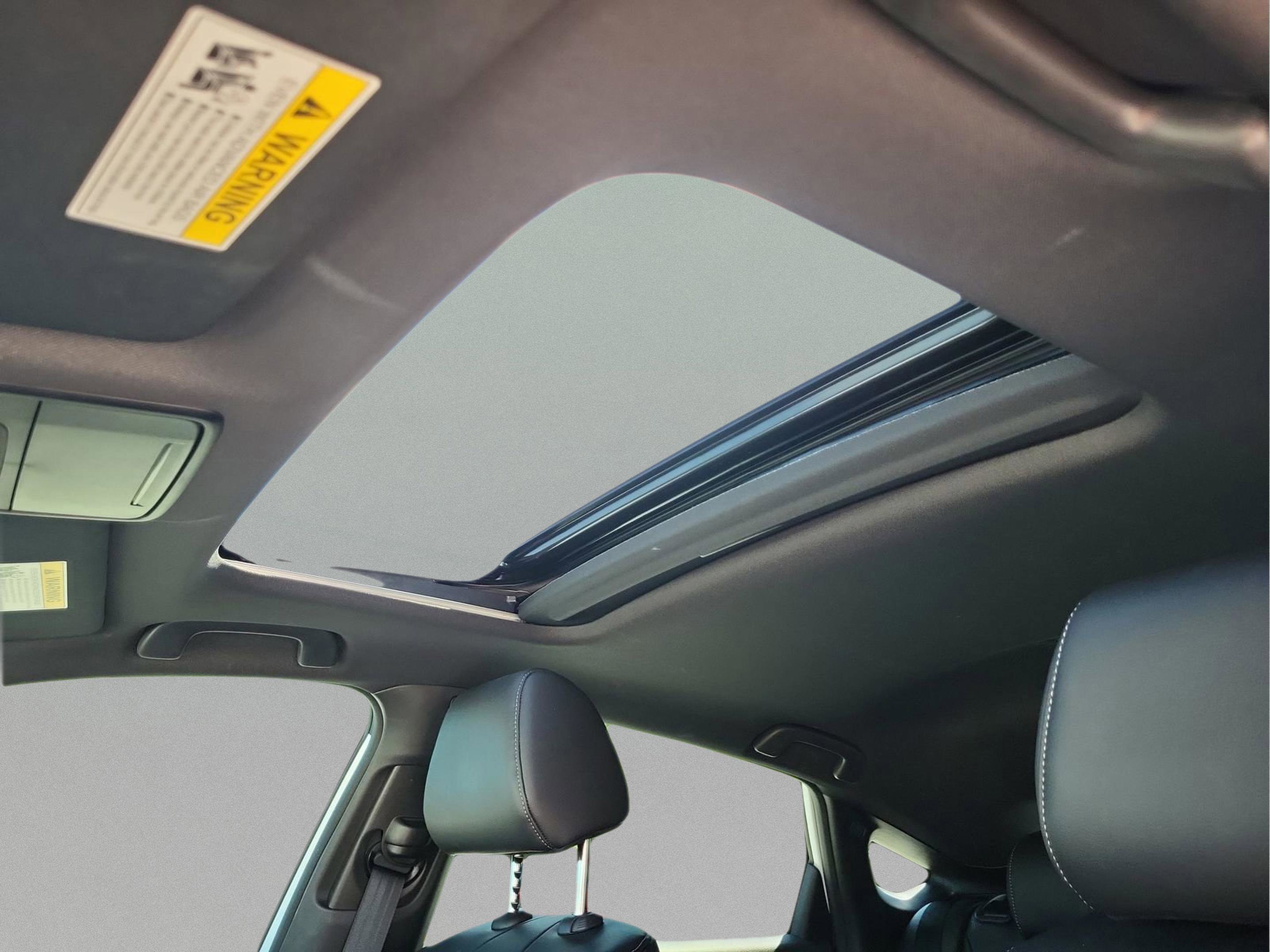 Used 2023 Acura Integra A-Spec image 29