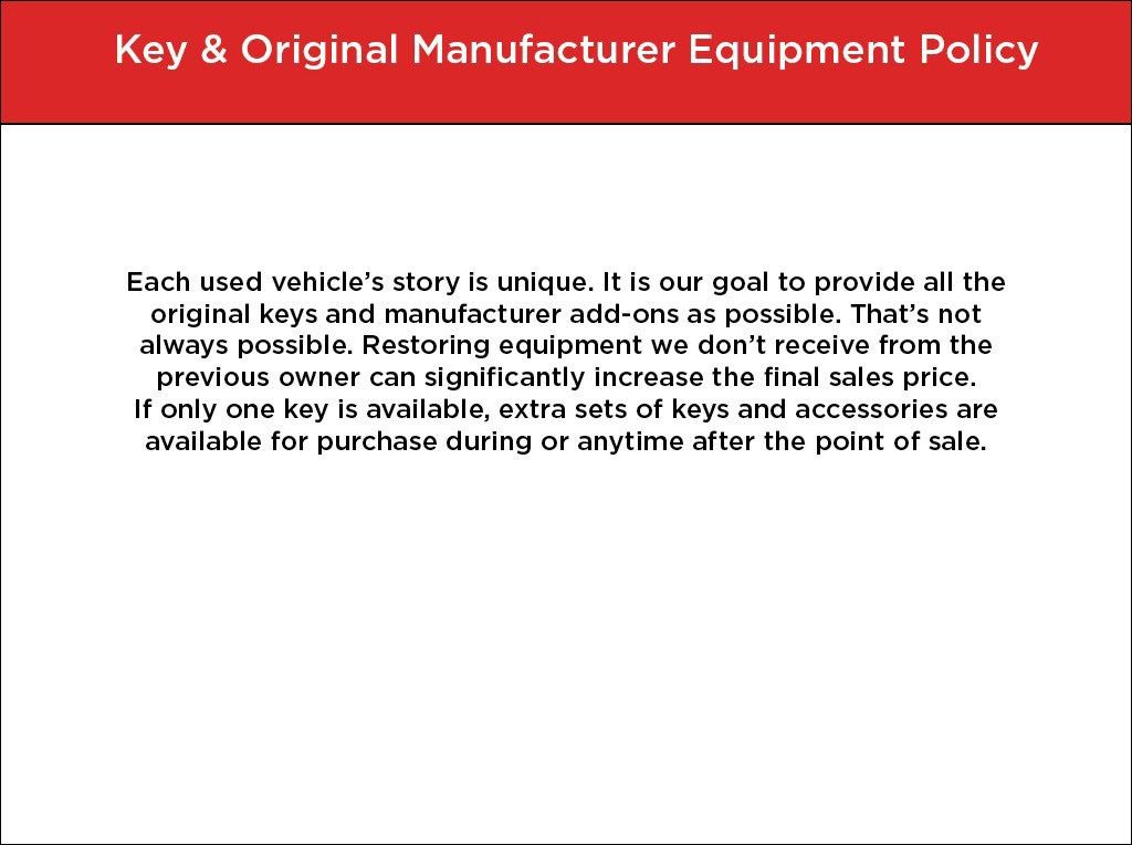 Used 2023 Jeep Wagoneer L Series III w/ Preferred Equipment Group image 28