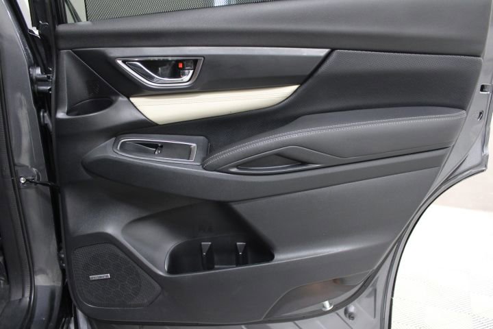 Used 2022 Subaru Ascent Limited w/ Technology Package image 30