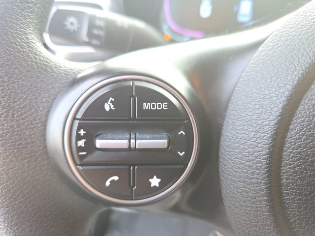 Used 2025 Kia Soul LX w/ LX Technology Package image 20