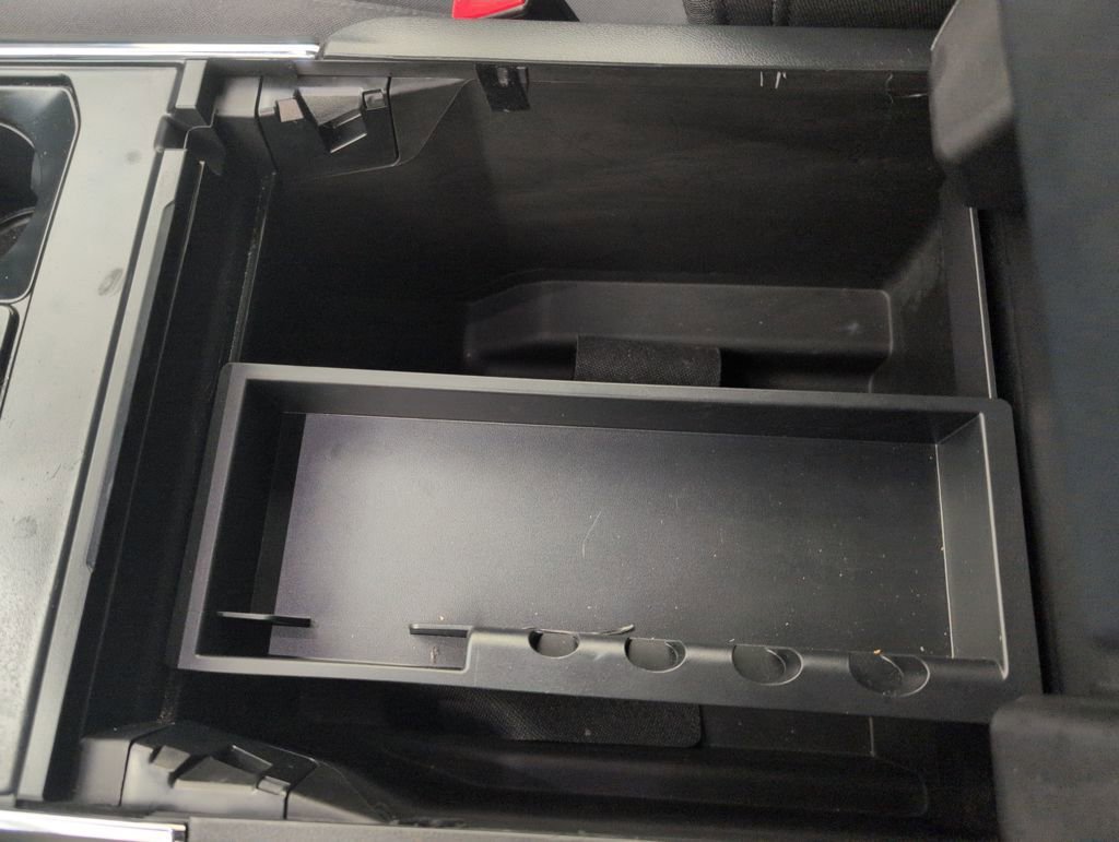 Certified 2023 Ford F150 XL w/ STX Appearance Package image 39