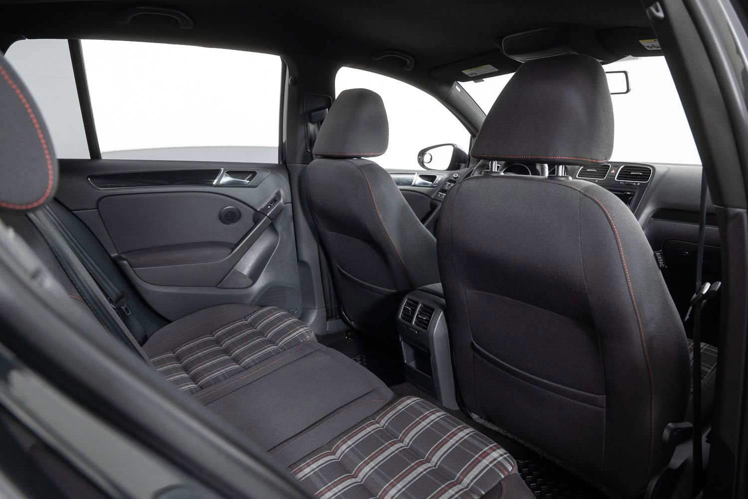 Used 2013 Volkswagen Golf 4-Door image 21