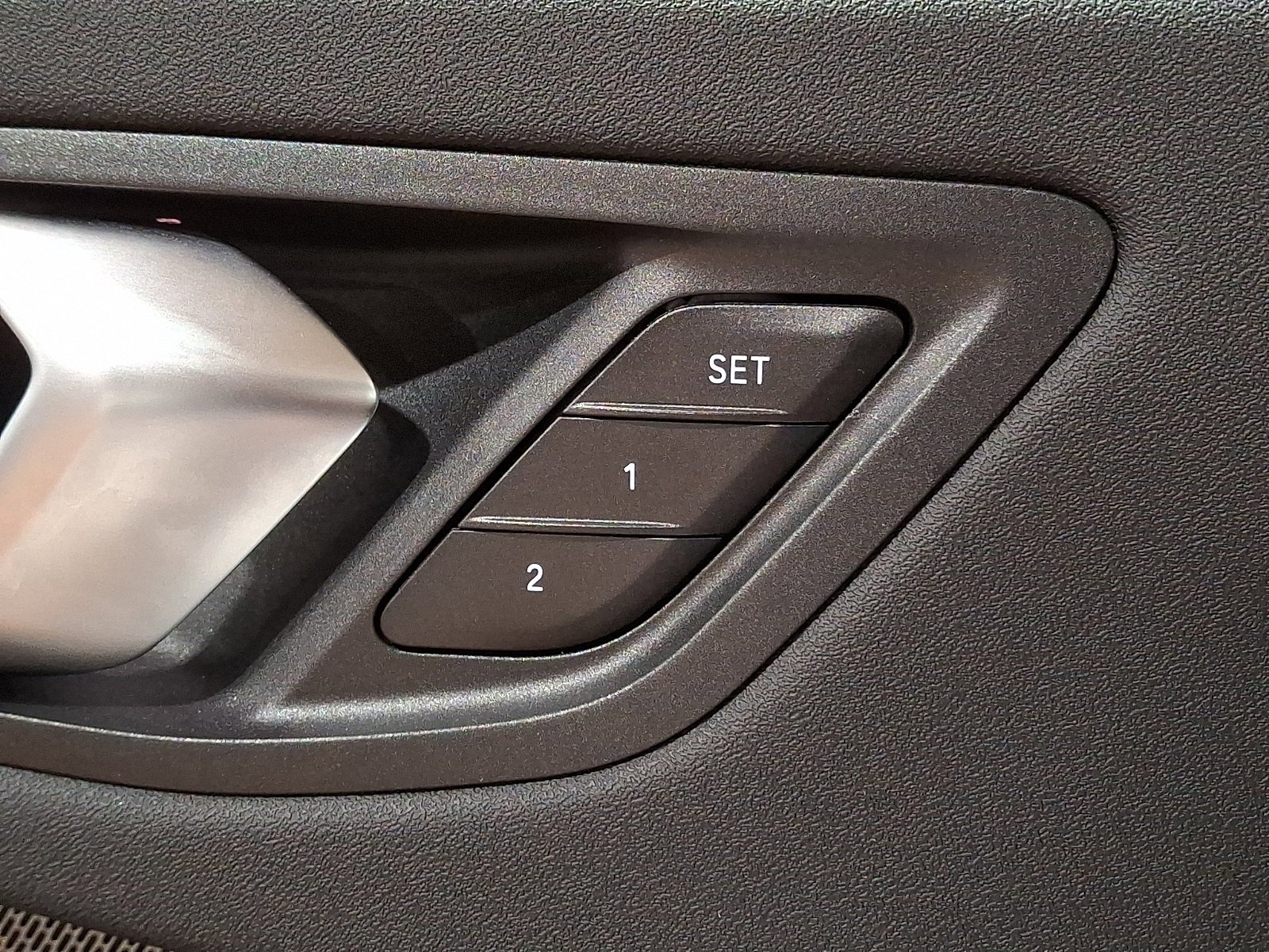 Used 2025 BMW 228i xDrive w/ Premium Package image 22