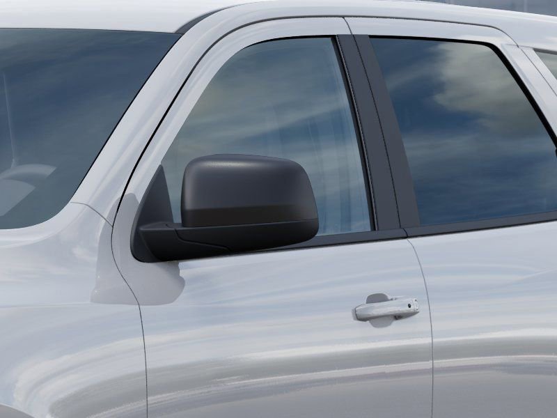 New 2026 Dodge Durango GT AWD/4WD image 13