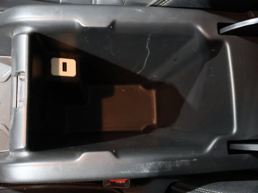 Used 2018 GMC Canyon Denali image 31