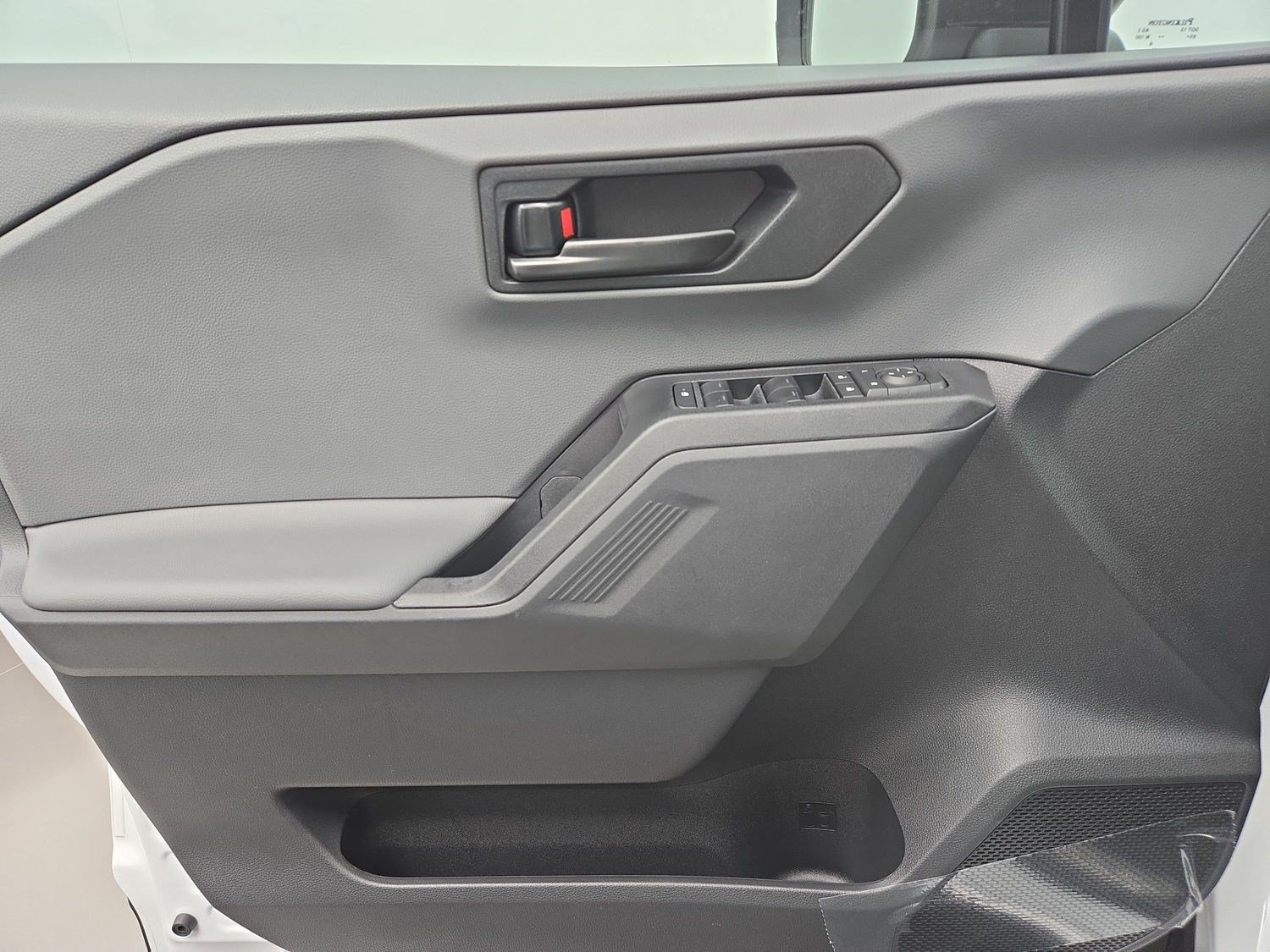 New 2026 Toyota RAV4 AWD image 17