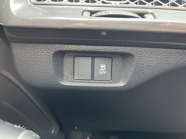 Used 2023 Acura Integra A-Spec FWD image 20