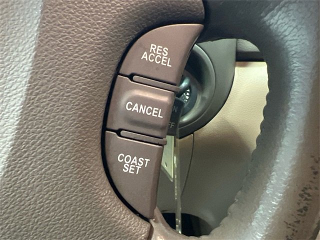 Used 2012 Kia Sedona EX w/ Luxury Pkg image 20