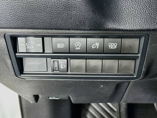 Certified 2026 Toyota Tundra SR RWD image 11