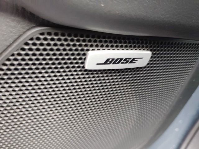 Used 2023 MAZDA CX-5 Carbon Edition AWD/4WD image 6
