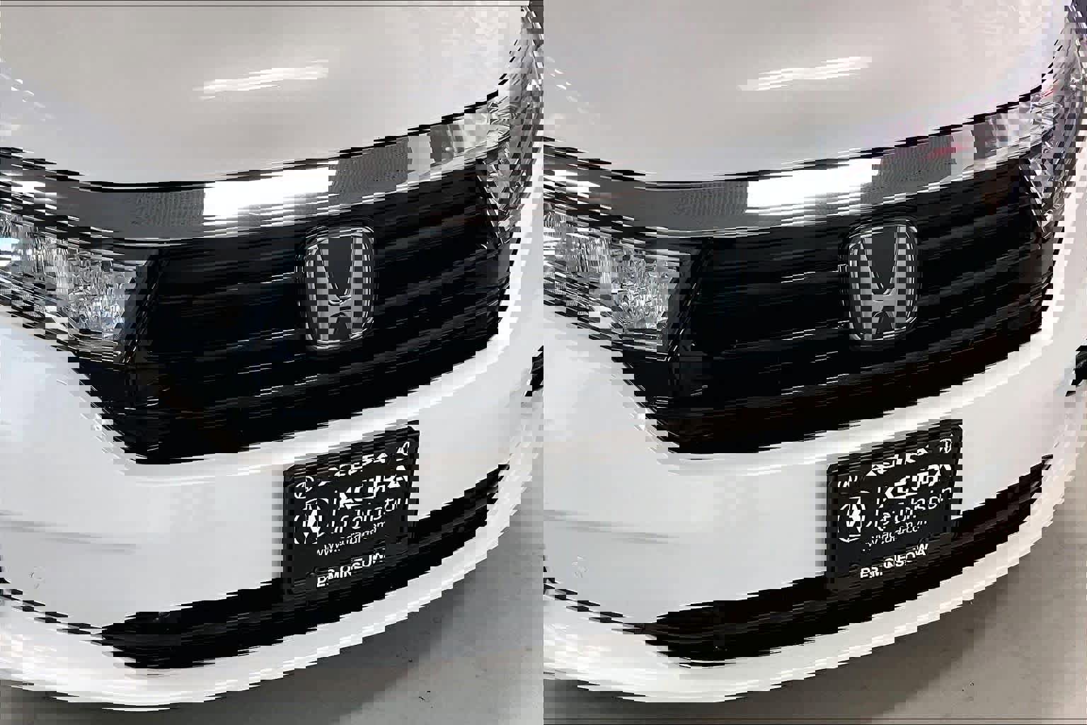 Used 2023 Honda Odyssey Touring image 31