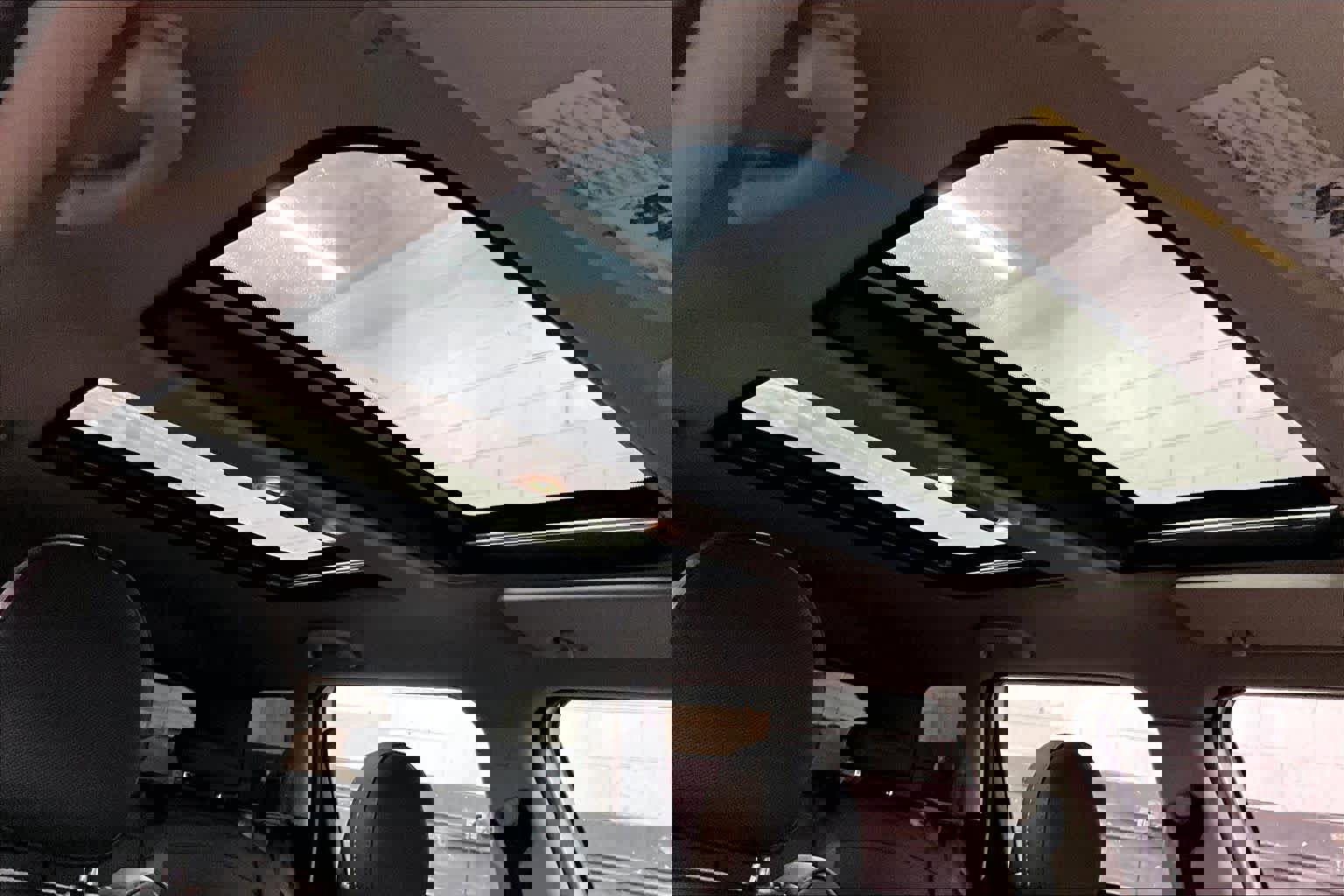 Used 2024 MINI Cooper Clubman S image 24