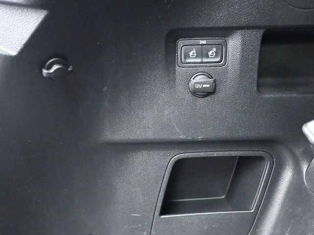 Used 2023 Kia Telluride EX image 28