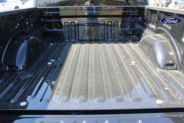 New 2026 Ford F150 STX w/ Equipment Group 200A image 6