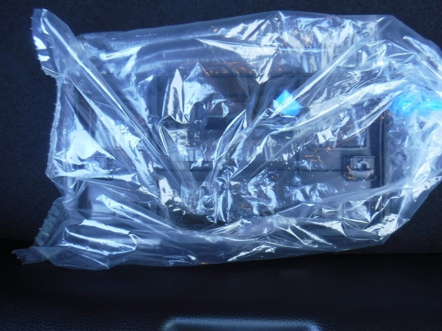 Used 2023 Honda Civic Sport image 26