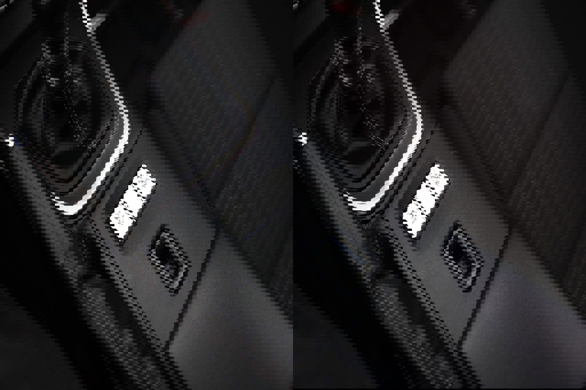 Used 2022 Toyota GR86 image 40