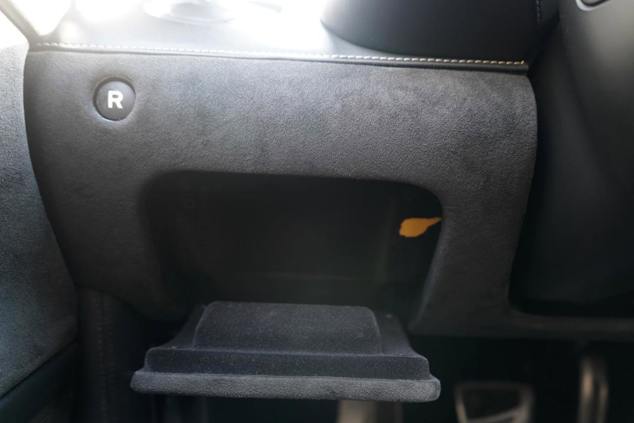 Used 2008 Lamborghini Gallardo image 23