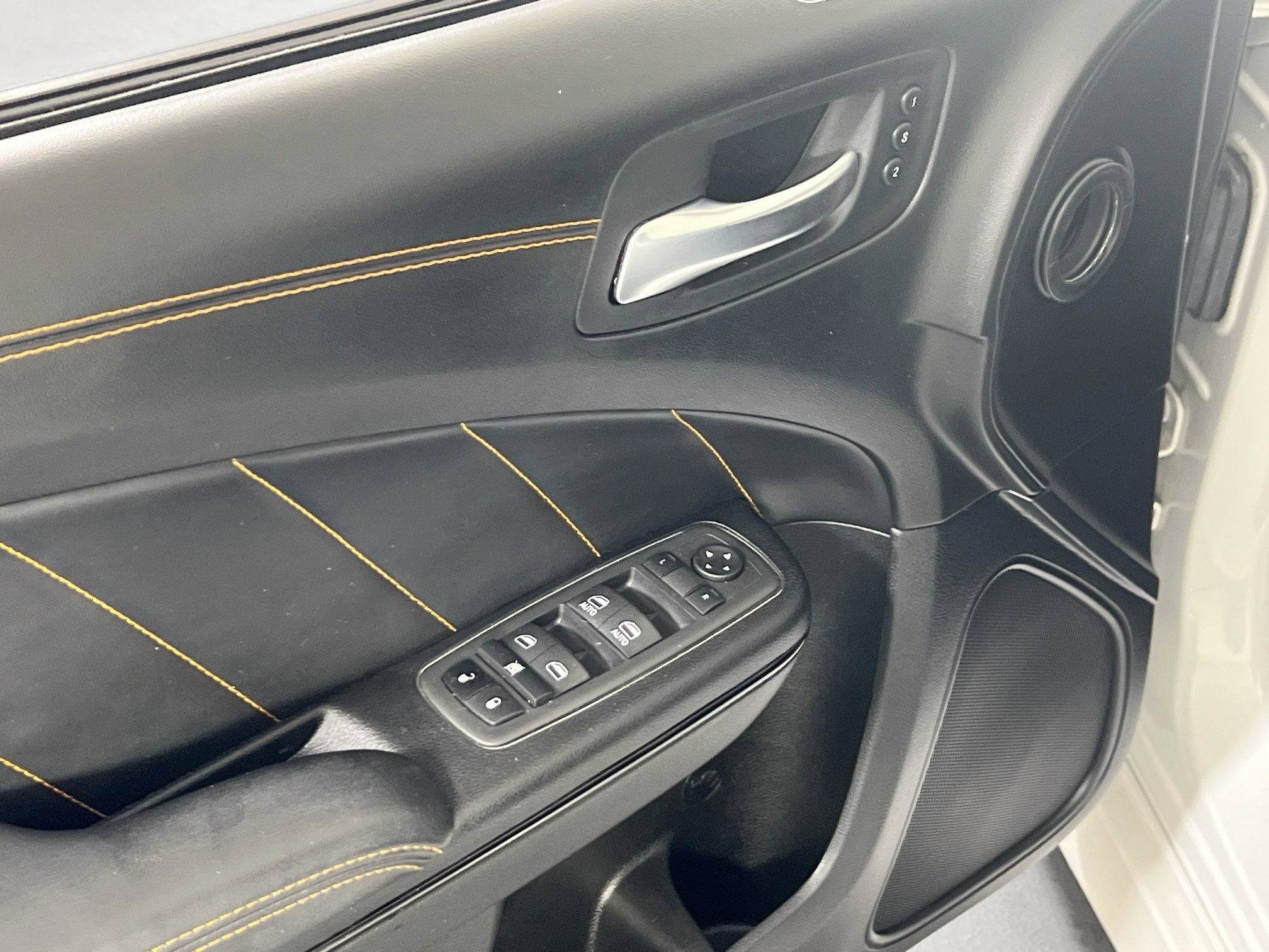 Used 2022 Dodge Charger GT w/ Plus Group image 17