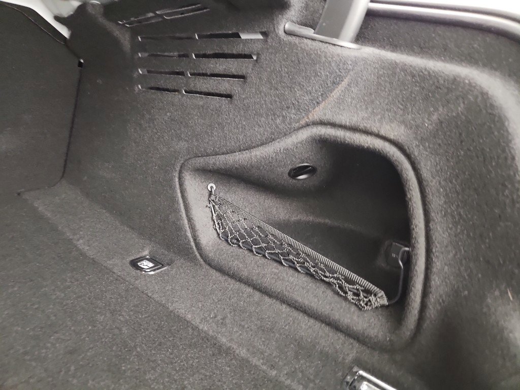 Used 2023 Audi A4 2.0T Premium w/ Convenience Package image 37