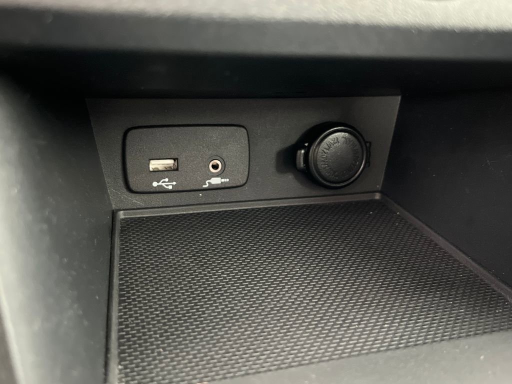 Used 2022 Subaru Impreza 2.0i image 40