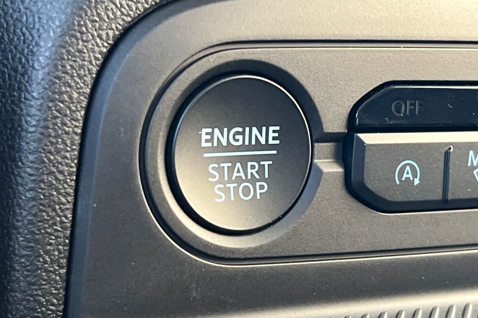 New 2026 Ford Bronco Sport Big Bend AWD/4WD image 23