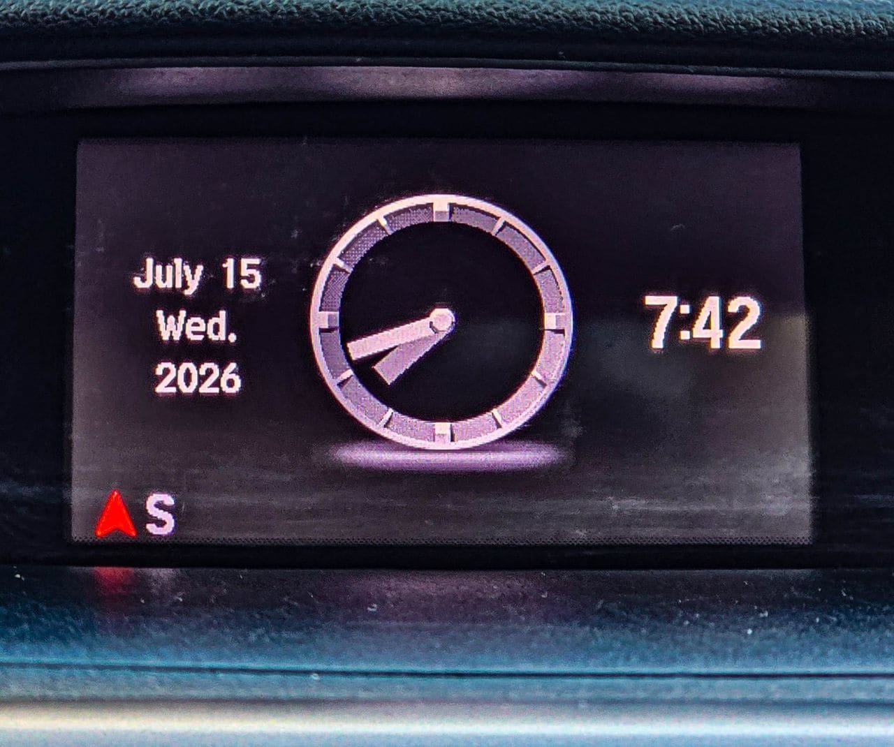 Used 2015 Honda CR-V EX image 17