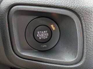 New 2026 Jeep Gladiator Sport image 15