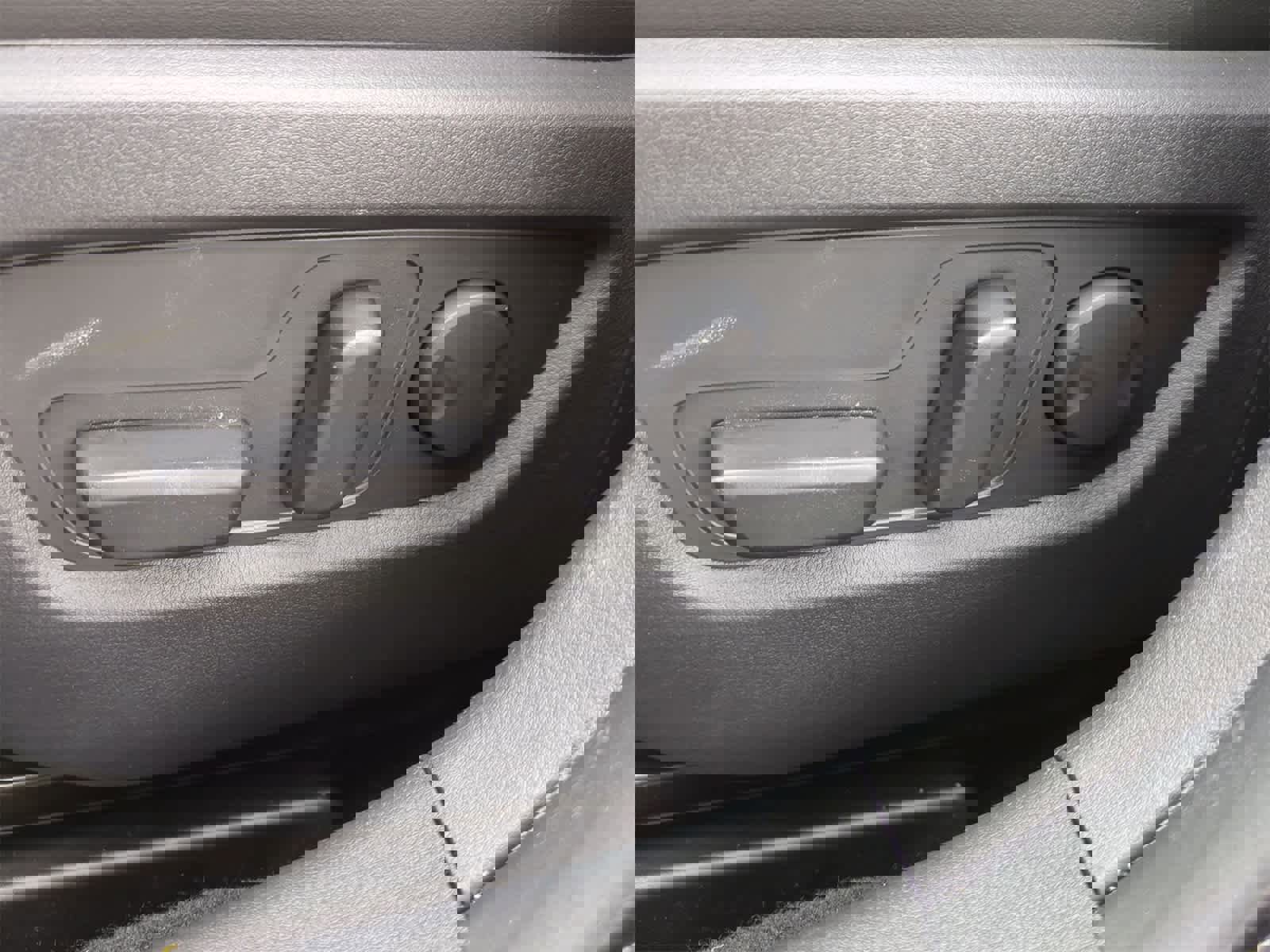 New 2026 MAZDA CX-30 2.5 Turbo w/ Premium Plus Pkg image 16