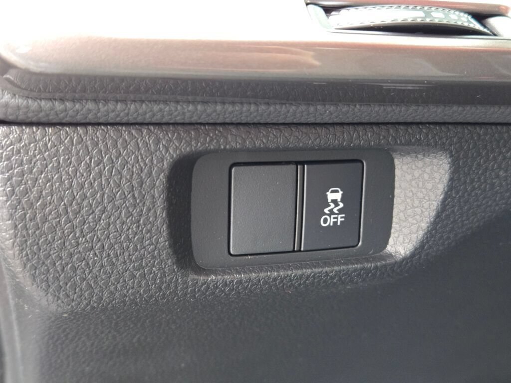 New 2026 Acura Integra FWD image 30