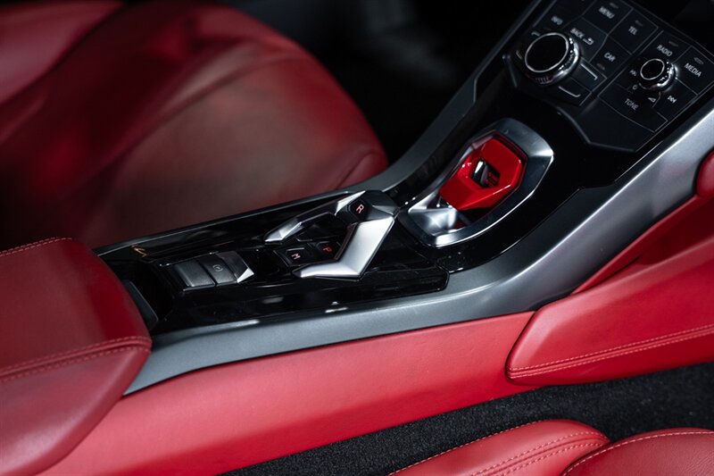 Used 2015 Lamborghini Huracan LP 610-4 AWD/4WD image 54