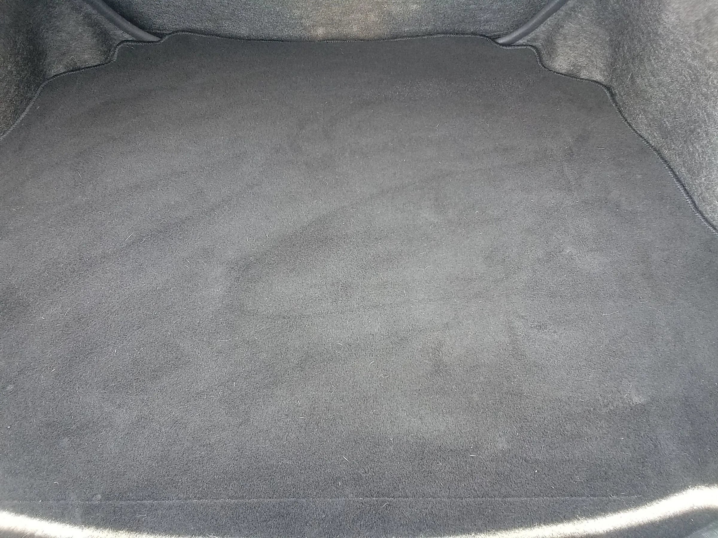 Used 2013 INFINITI G37 x Coupe w/ Premium Pkg AWD/4WD image 18
