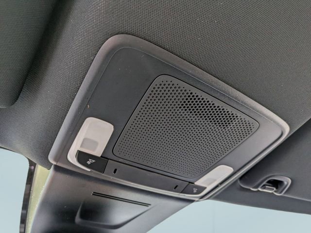 New 2026 Honda Civic Sport image 19