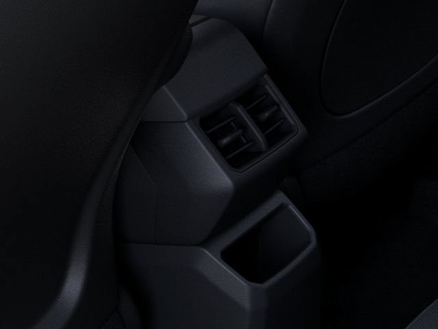 New 2027 Kia Seltos X-Line S AWD/4WD image 26