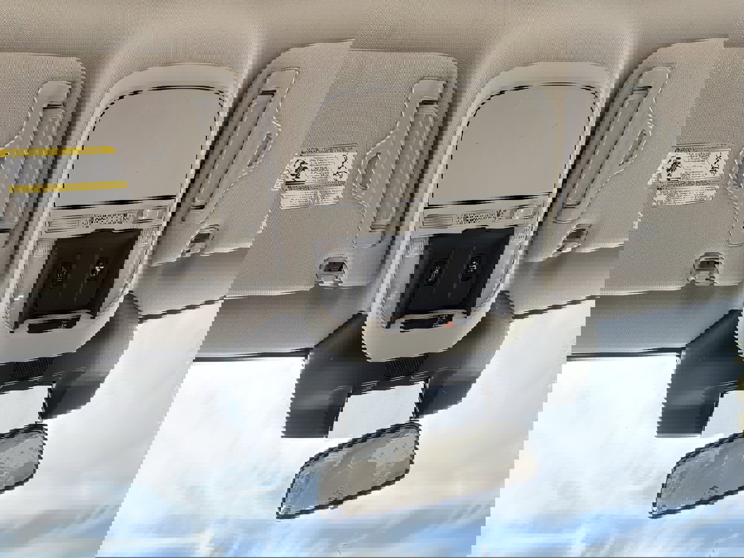 Certified 2023 Subaru Forester image 24