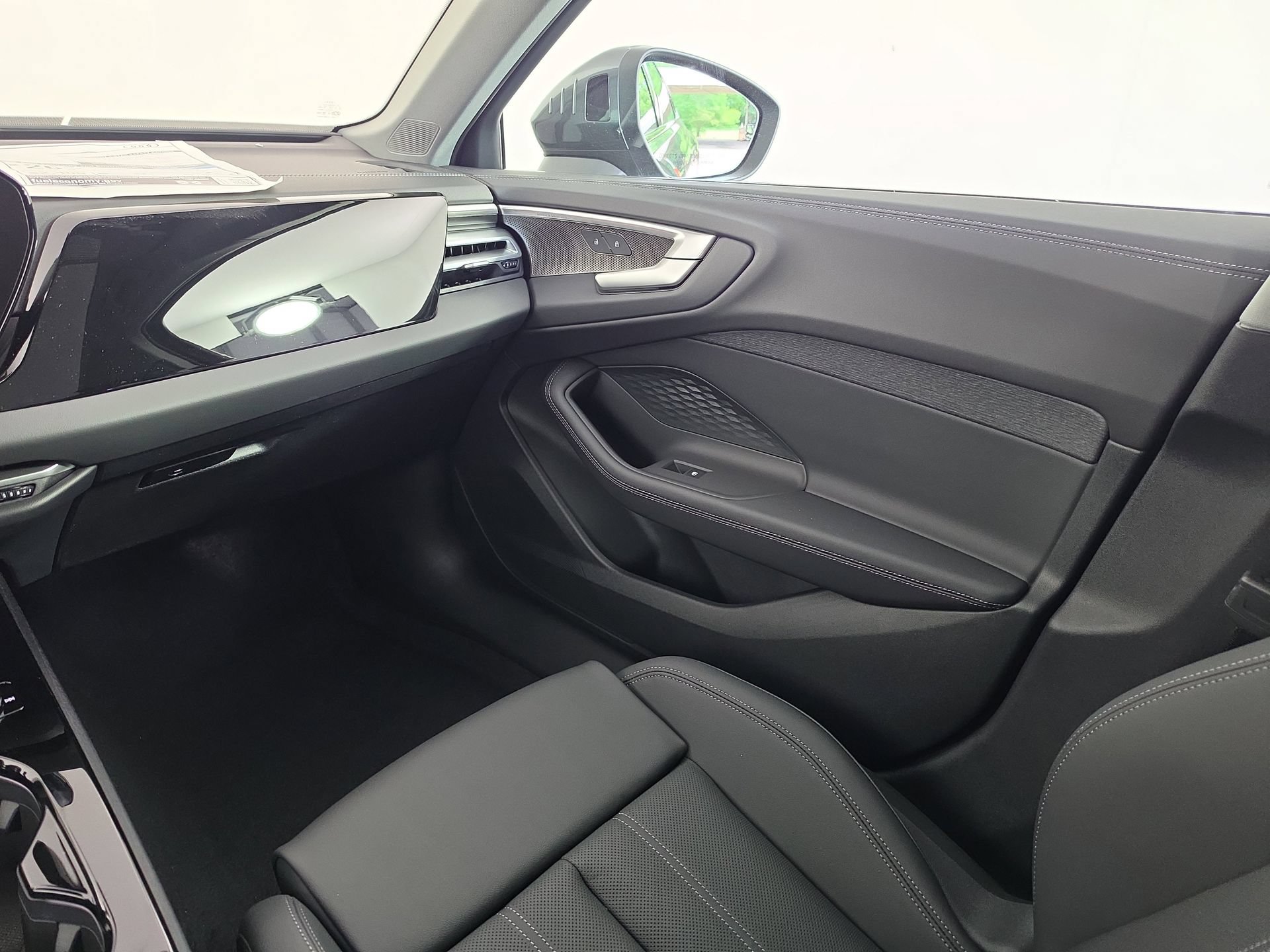 New 2026 Audi A5 2.0T Premium AWD/4WD image 32