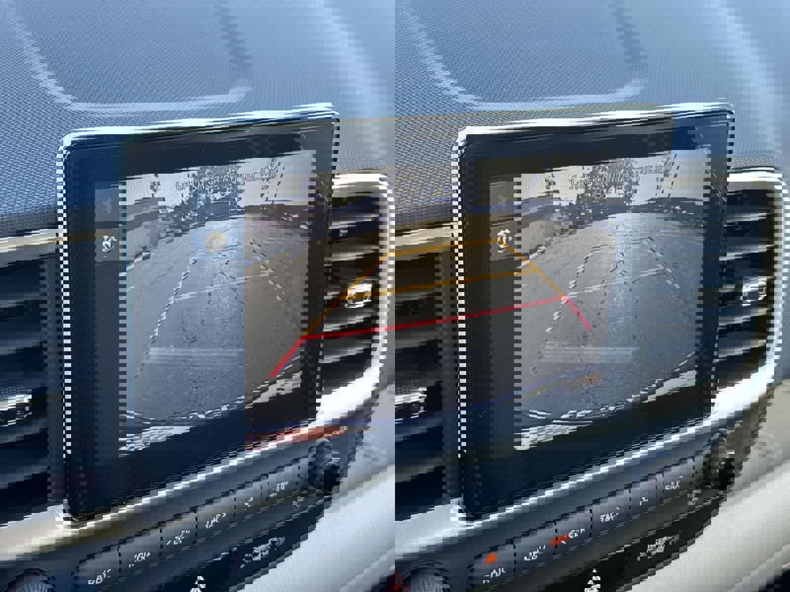 New 2026 Hyundai Venue SEL image 36