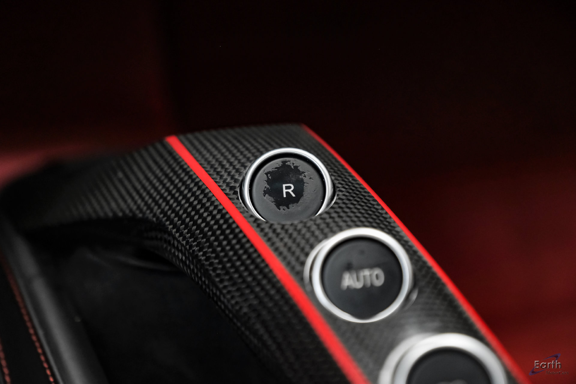 Used 2017 Ferrari 488 GTB RWD image 75