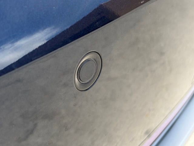 Used 2026 Hyundai Palisade Calligraphy image 7