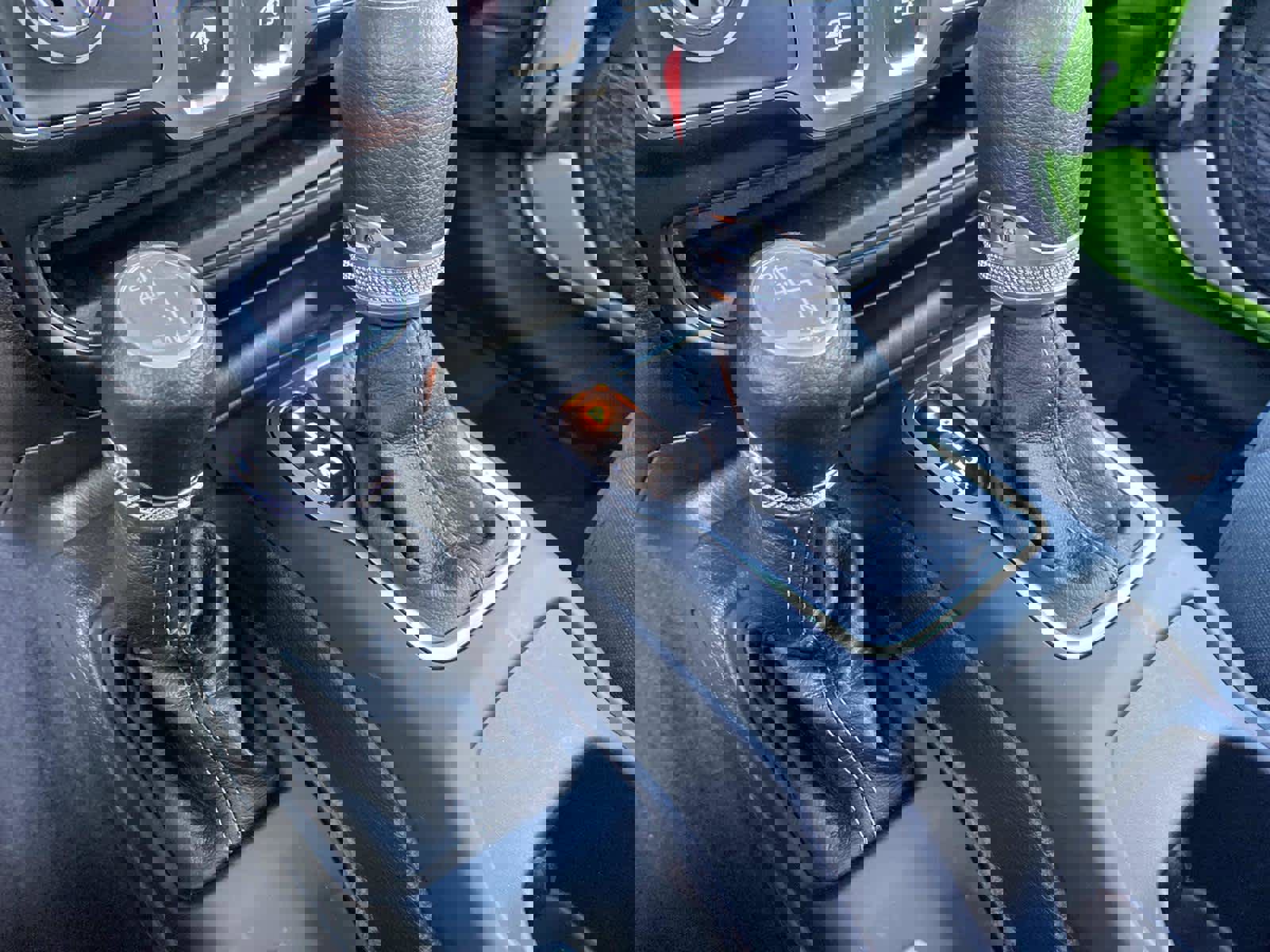 New 2026 Jeep Wrangler Sport image 16