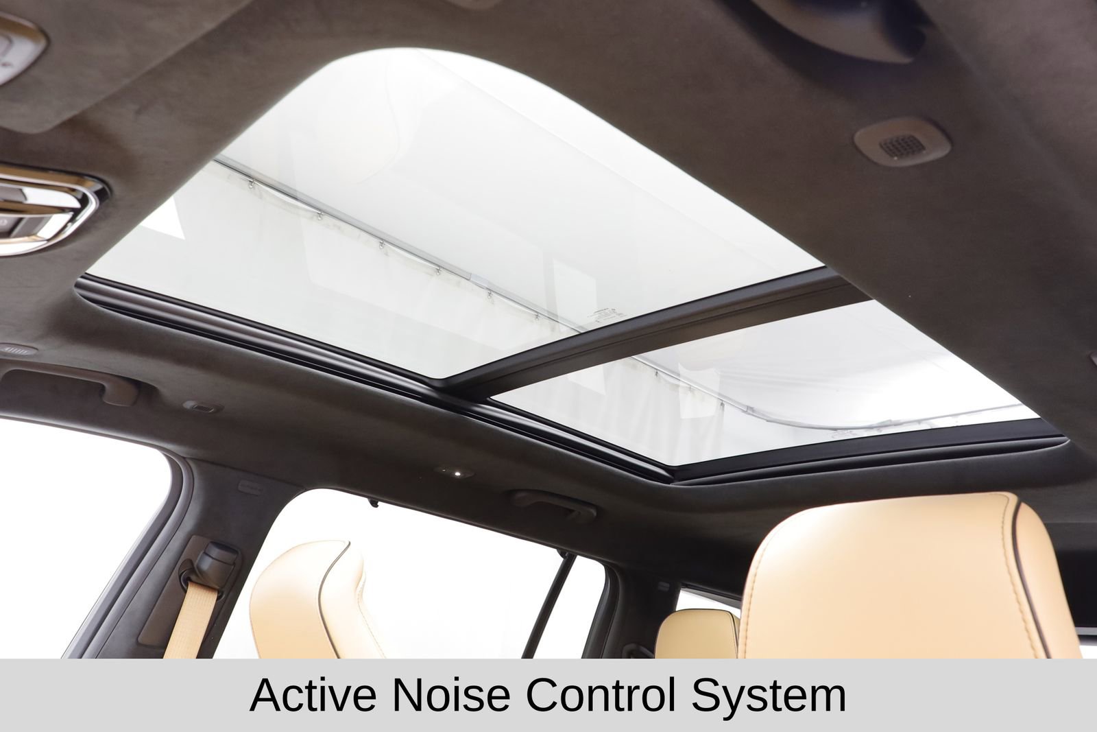 Used 2023 Jeep Grand Cherokee L Summit image 20