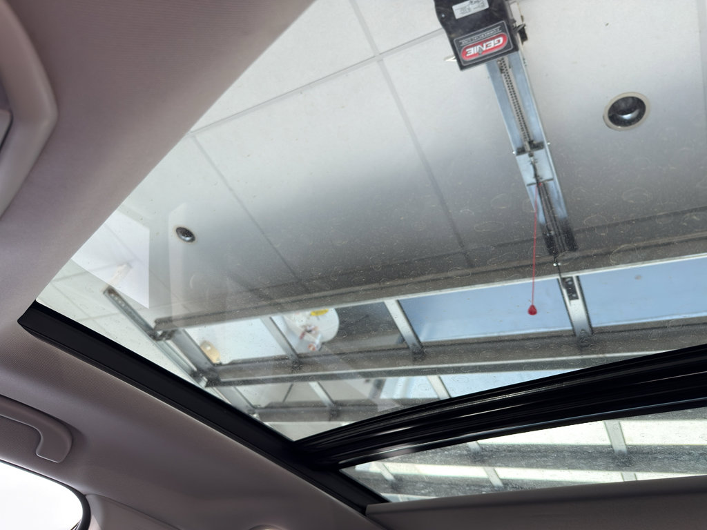 Used 2023 Subaru Ascent Onyx Edition image 24