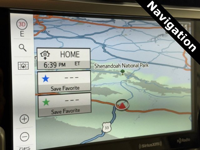 Used 2023 Toyota 4Runner Limited image 6